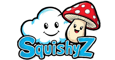 SquishyZ