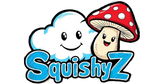 SquishyZ
