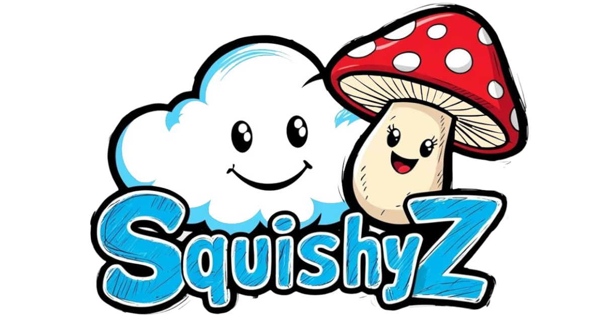 SquishyZ