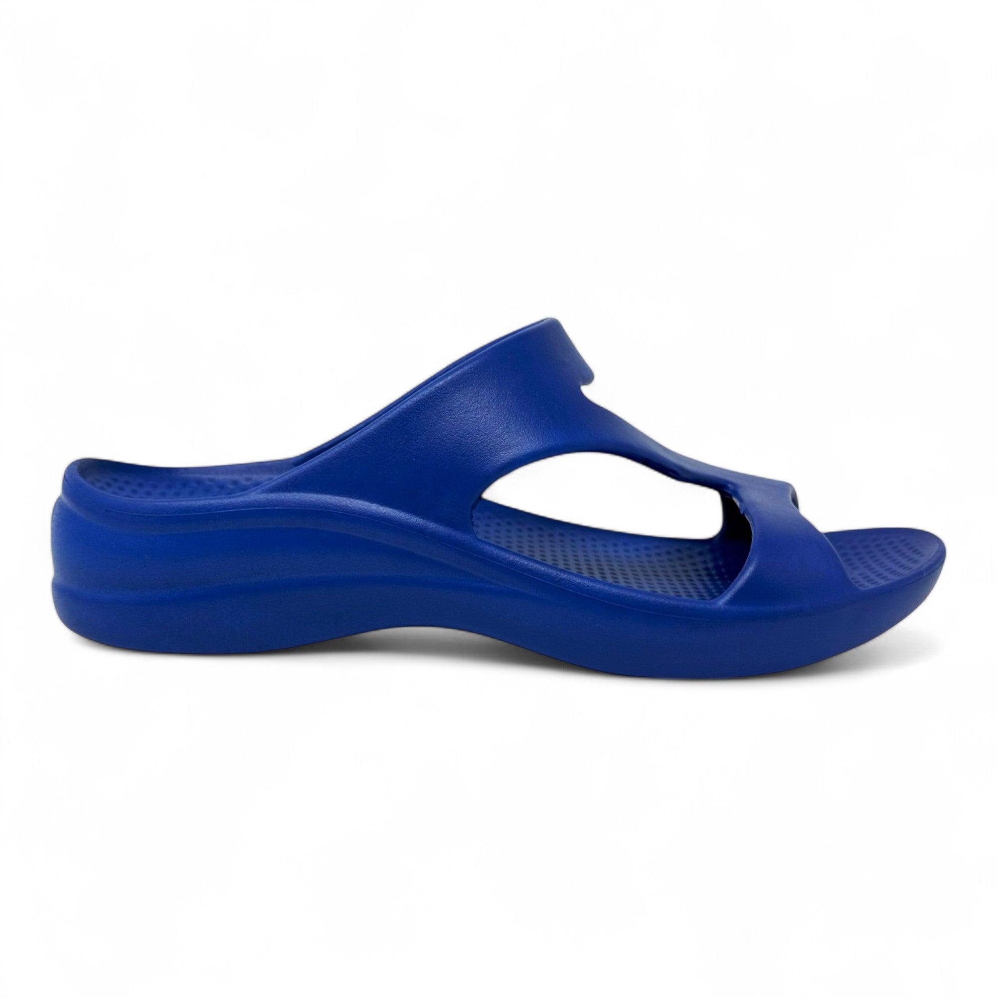 SquishyZ Women's Z-Strap Sandals